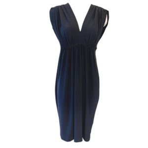 Norma Kamali Dress